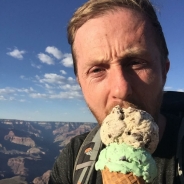 Richard Donnelly profile photo