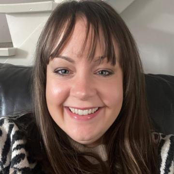Paula Boutcher profile photo