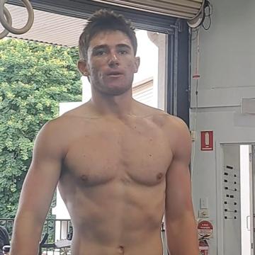 Mason Cummings profile photo