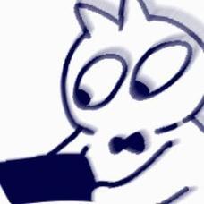 Milky Yang profile photo