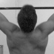 Jorge Durao profile photo