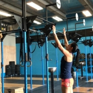 Montserrat Acuña Quirós profile photo