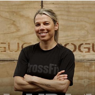 Lidia Gestoso Pecellin profile photo