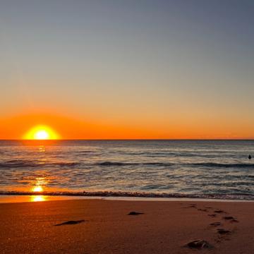 Keely Finkel profile photo