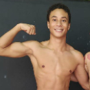 Alcides Luiz profile photo