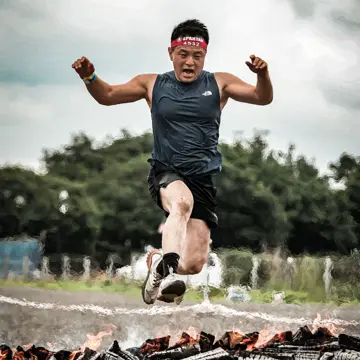 Keisuke Goto profile photo