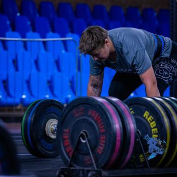 Cheneye Nel profile photo