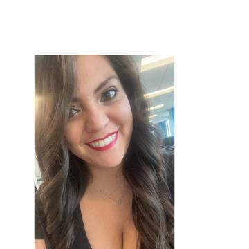 Kristiana Herrera profile photo