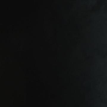 Jonathan Little profile photo