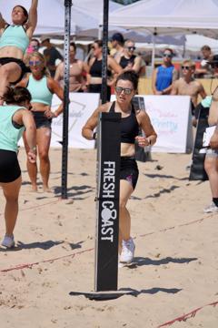 Shawnda Roussey profile photo