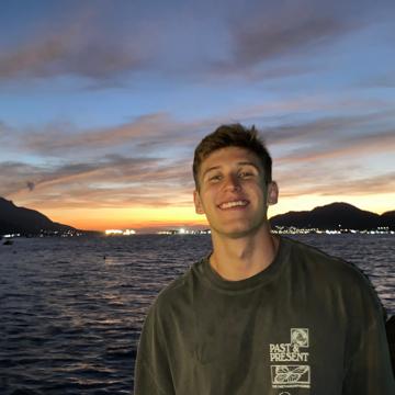 Fernando Honigmann profile photo