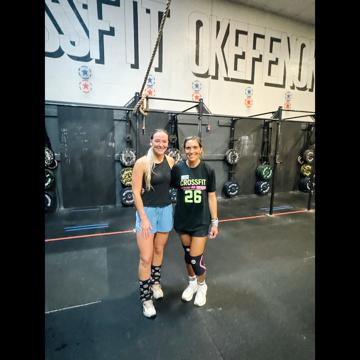 Dallas Boyett profile photo