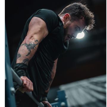 Hugo Trouiller profile photo