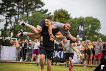 Jacob Hellier profile photo