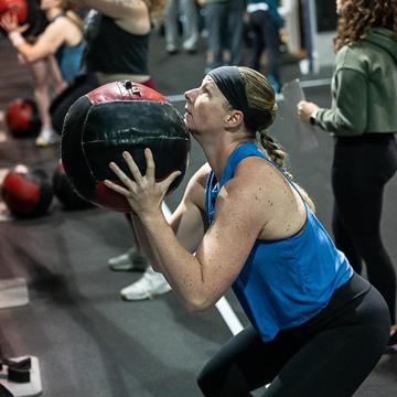 Stacceye Stallard profile photo