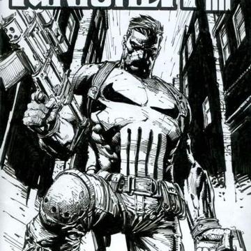 Aaron Hunter profile photo