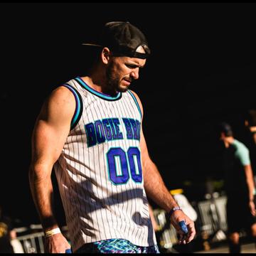 Bryan Borchardt profile photo