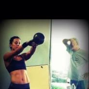 Tara Lopez profile photo