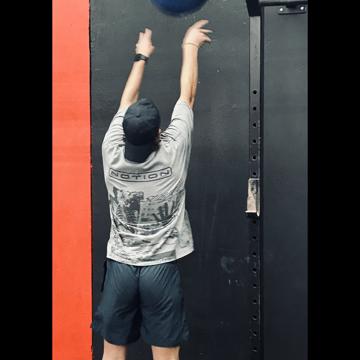 Keagan Jooste profile photo