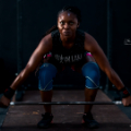 Jennifer Okpolua profile photo