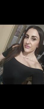 Sian locke profile photo