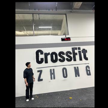 Fengyu Han profile photo