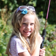 Trevor Groh profile photo