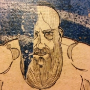 Jens Jacobsen profile photo