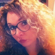 Julie Verdaguer profile photo