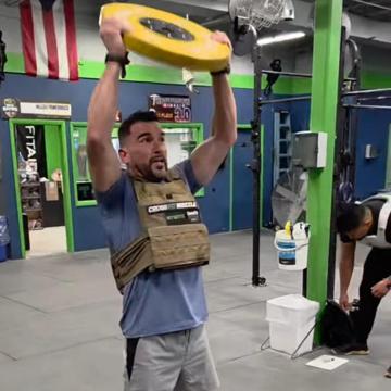 Sergio Marques de castro profile photo