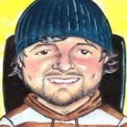 Aidan Gore profile photo