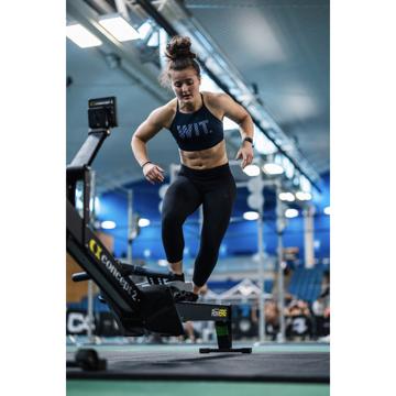 Hannah Morton profile photo