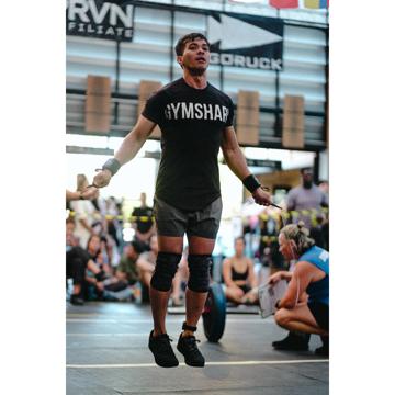 Fazil Aja profile photo