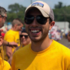 Vincent Blonigen profile photo