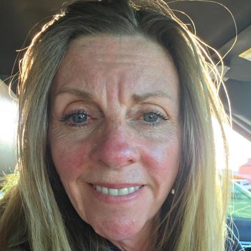 Bonnie Thompson profile photo