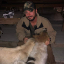 William Badgley profile photo