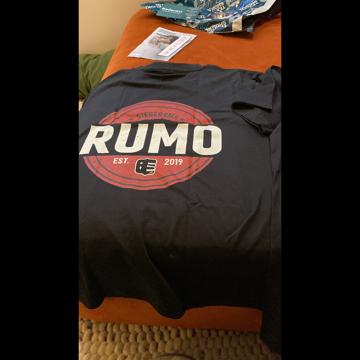 Rutger Siegersma profile photo