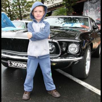 Kehan Edwards profile photo