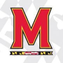 Chuck Rosenfield profile photo