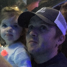 Dewald Bester profile photo