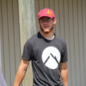 Jason Merrymon profile photo