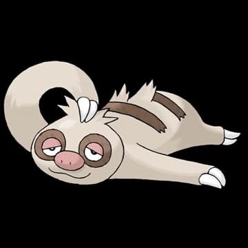 Rahul Kumar profile photo