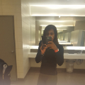Tamara Fernando profile photo