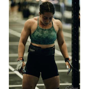 May Hazan profile photo