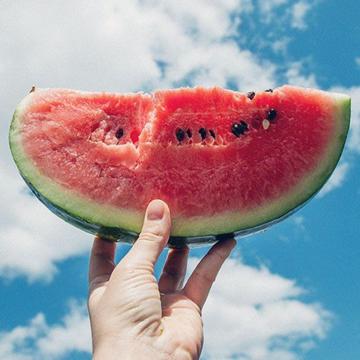 Hazlina Hashim profile photo