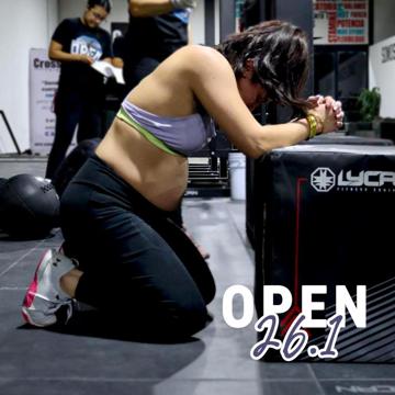 Lore Rodríguez Estrada profile photo