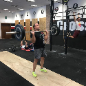Giovanni Rotondo profile photo