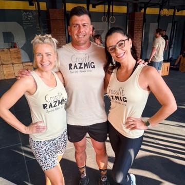 Gerhard de Jager profile photo