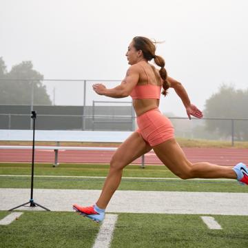 Marissa DeMatteo profile photo