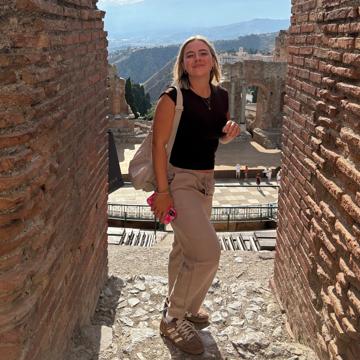 Beau Penders profile photo